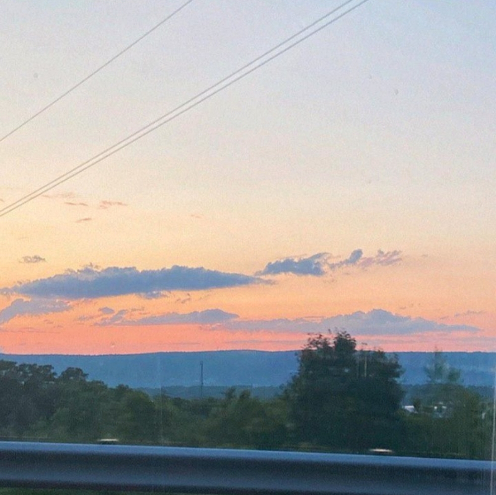 Meet your Posher, Sofia